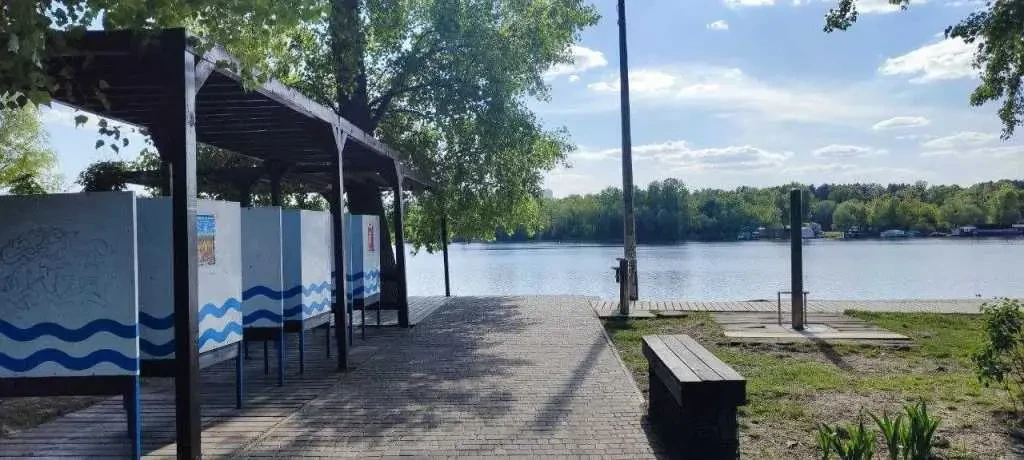 2-к квартира Київ, Дніпровський, Митрополита Андрея Шептицького 24 19