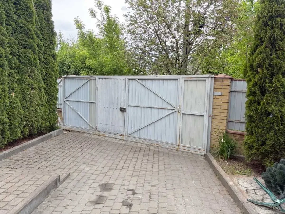 2-к квартира Київ, Голосіївський, Академіка Заболотного 13