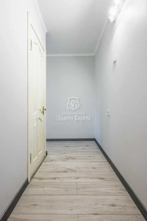 1-к квартира Київ, Солом`янський, Академіка Стражеска 3 8