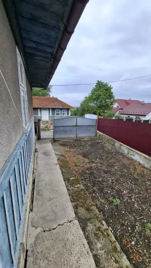 5-к дача Заставнівський, Товтри, Хмельницького Богдана 15 9