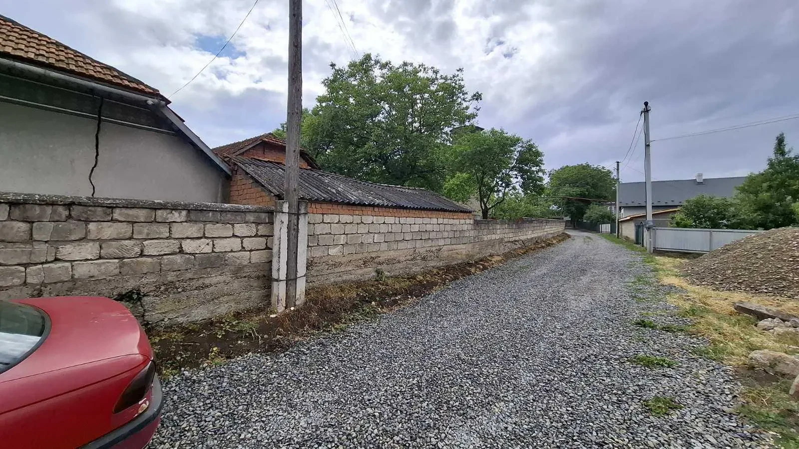 5-к дача Заставнівський, Товтри, Хмельницького Богдана 15 24