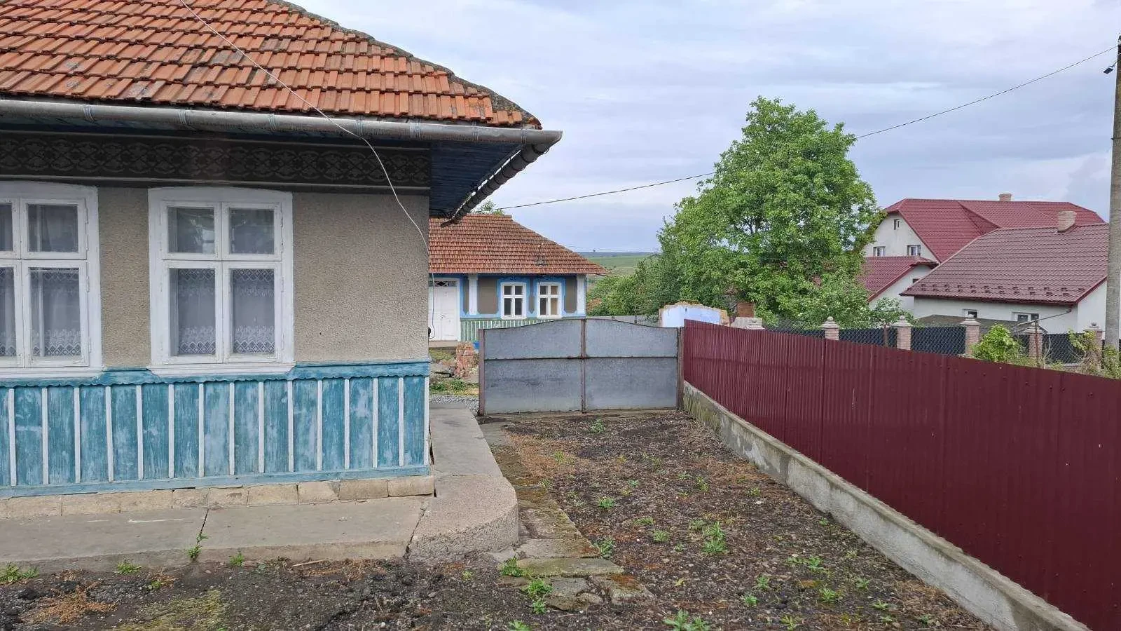 5-к дача Заставнівський, Товтри, Хмельницького Богдана 15 22