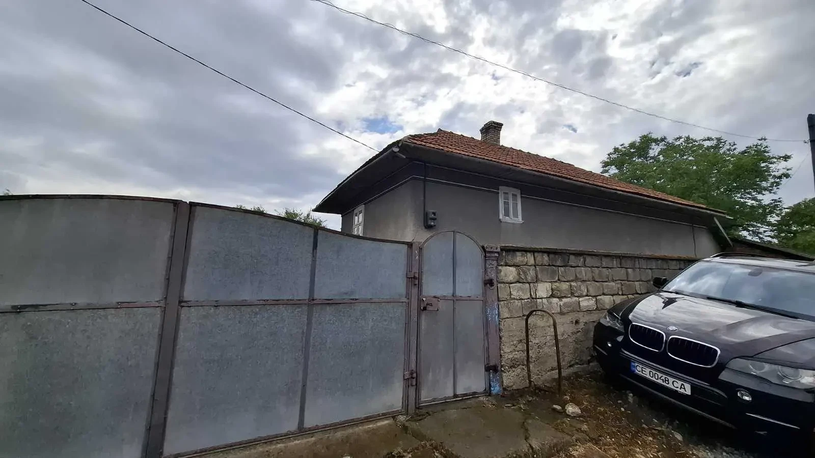 5-к дача Заставнівський, Товтри, Хмельницького Богдана 15 23