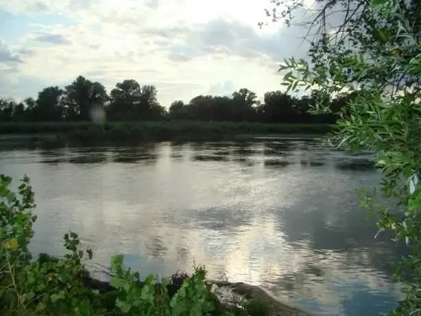 6-к будинок Броварський, Літки, Незалежности 14