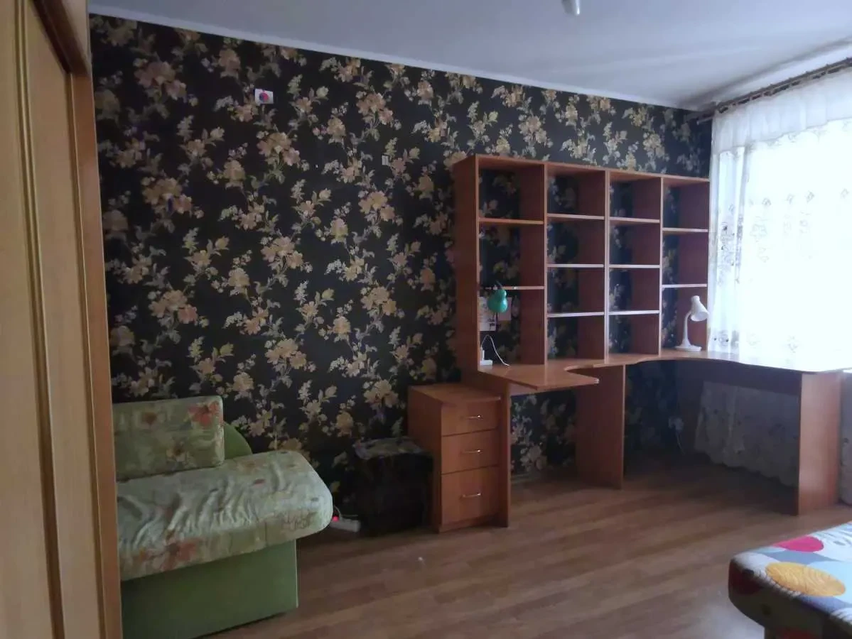 2-к квартира Київ, Солом`янський, Кудряшова 5 12
