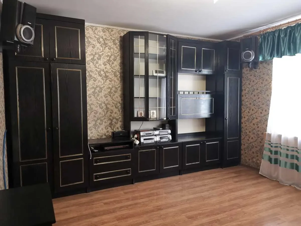 2-к квартира Київ, Солом`янський, Кудряшова 5 6