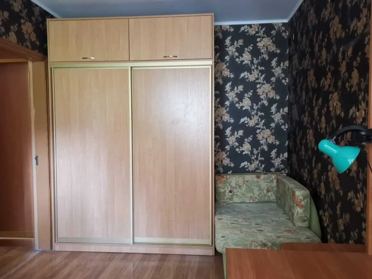 2-к квартира Київ, Солом`янський, Кудряшова 5 10