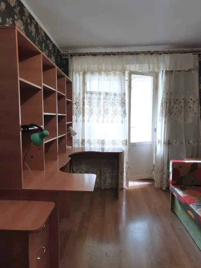 2-к квартира Київ, Солом`янський, Кудряшова 5 13