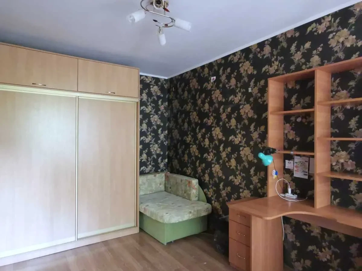 2-к квартира Київ, Солом`янський, Кудряшова 5 11