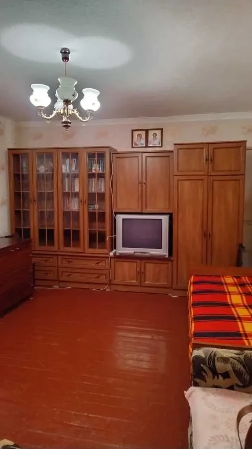 1-к квартира Бориспільський, Бориспіль, Екскаваторна 18 2
