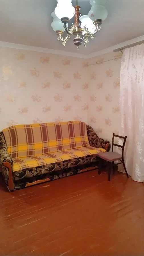 1-к квартира Бориспільський, Бориспіль, Екскаваторна 18 3