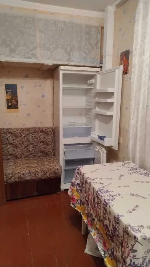 1-к квартира Бориспільський, Бориспіль, Екскаваторна 18 5