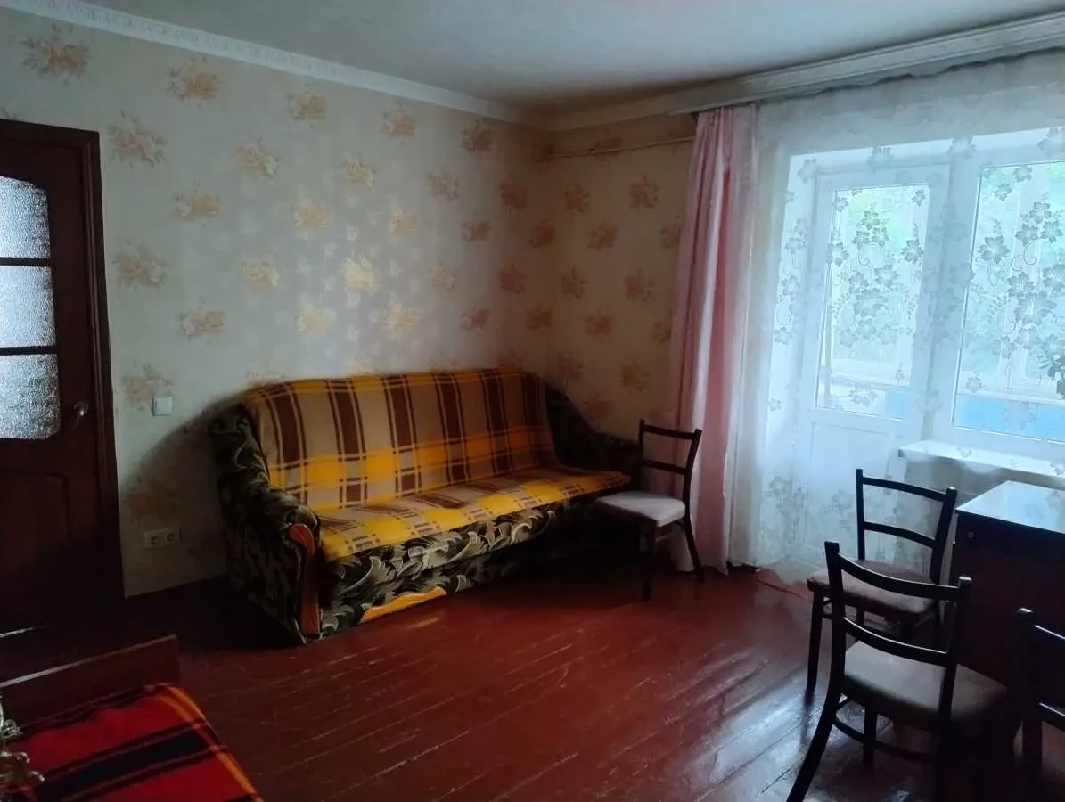 1-к квартира Бориспільський, Бориспіль, Екскаваторна 18 14