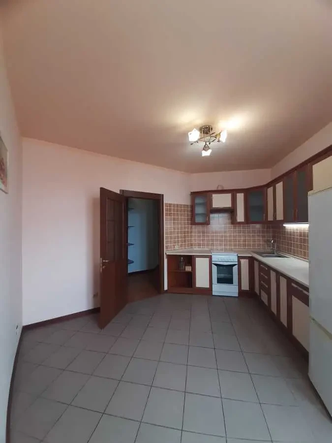 1-к квартира Київ, Дарницький, Бориса Гмирі 6 3