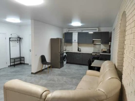 2-к квартира Броварський, Бровари, Фельдмана 1/1