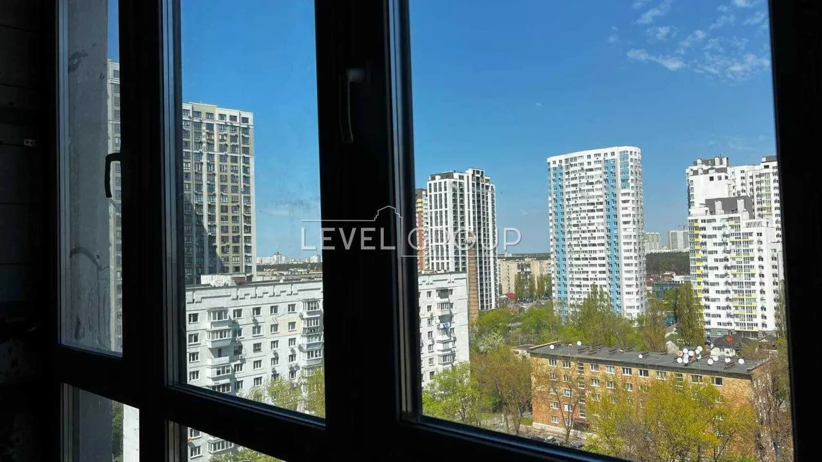 1-к квартира Київ, Дарницький, Кам'янська 127А 3