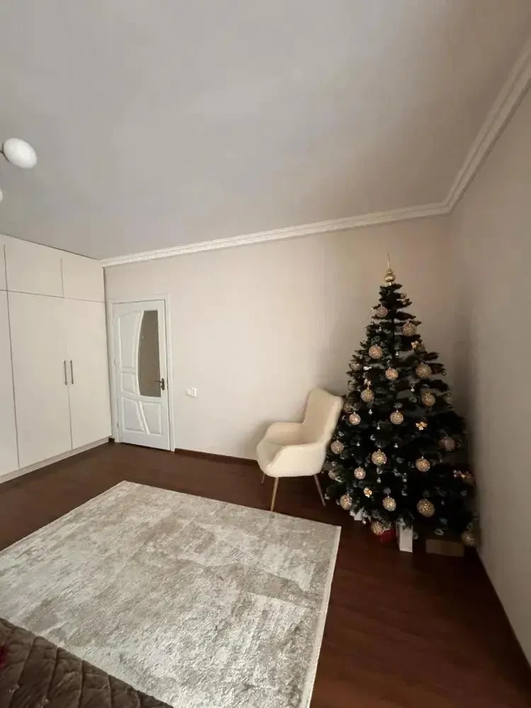 Продаж 1 кім квартира 60 кв м вул. Пулюя 40 ЖК Галицький Лев 133000$ 8