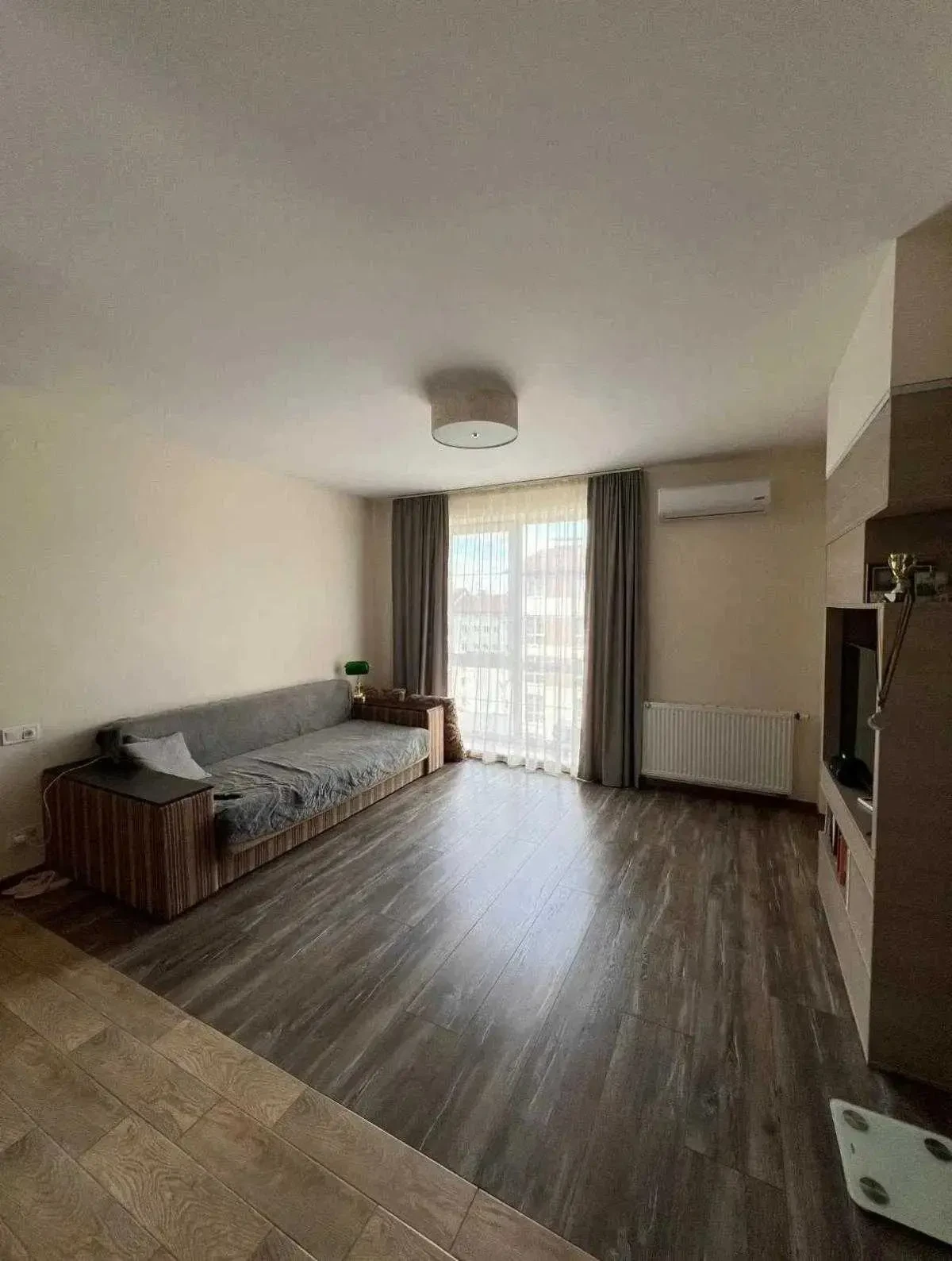 Продаж 2-кім квартири з РЕМОНТОМ 68/53/15м Винники Винна Гора 109999$ 4