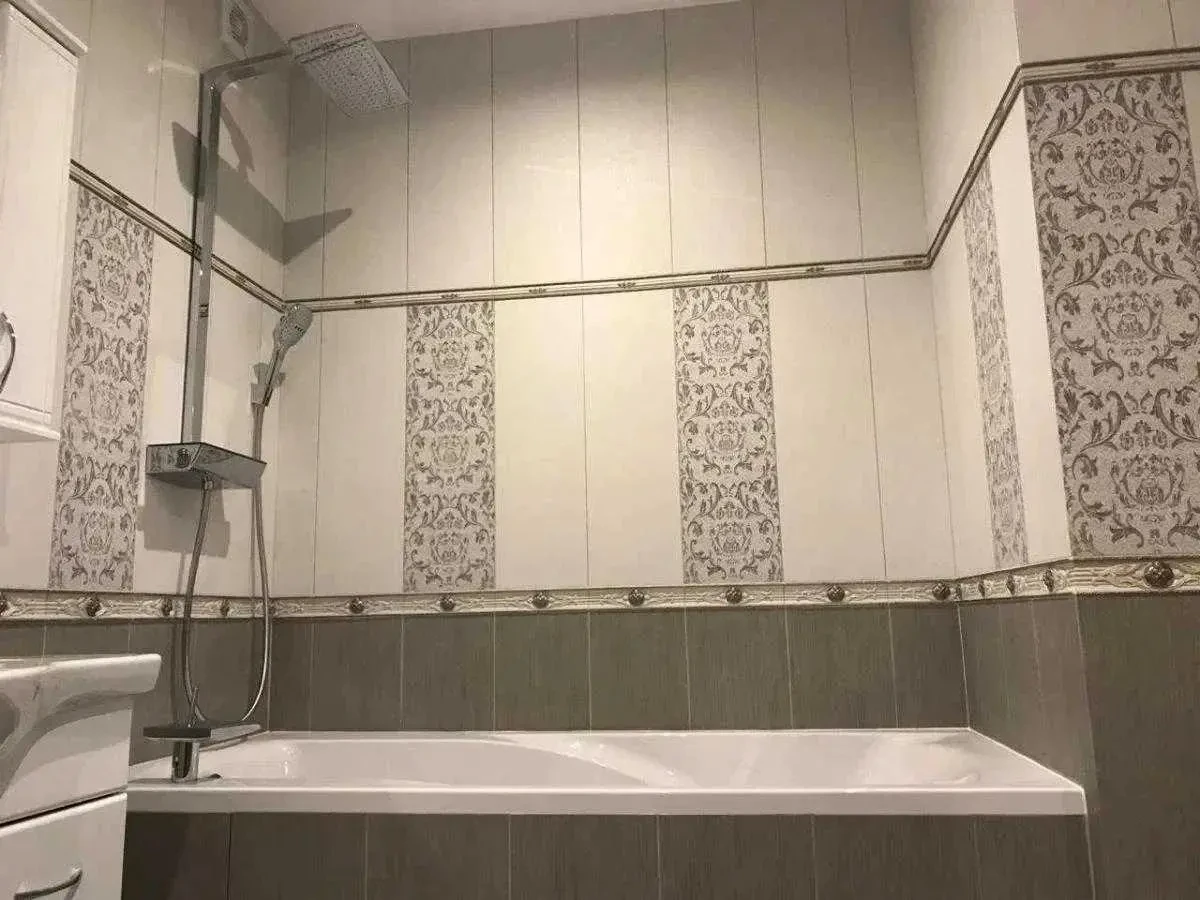 Продаж 2-кім квартири з РЕМОНТОМ 68/53/15м Винники Винна Гора 109999$ 7