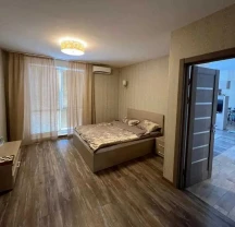 Продаж 2-кім квартири з РЕМОНТОМ 68/53/15м Винники Винна Гора 109999$