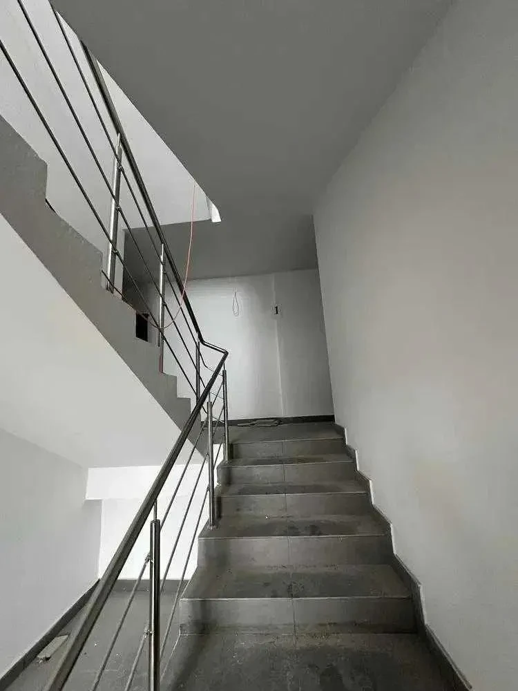 Продаж 2-кім квартири НОВОБУДОВА 63/52/11м ЖК Околиця Винники 61999$ 4