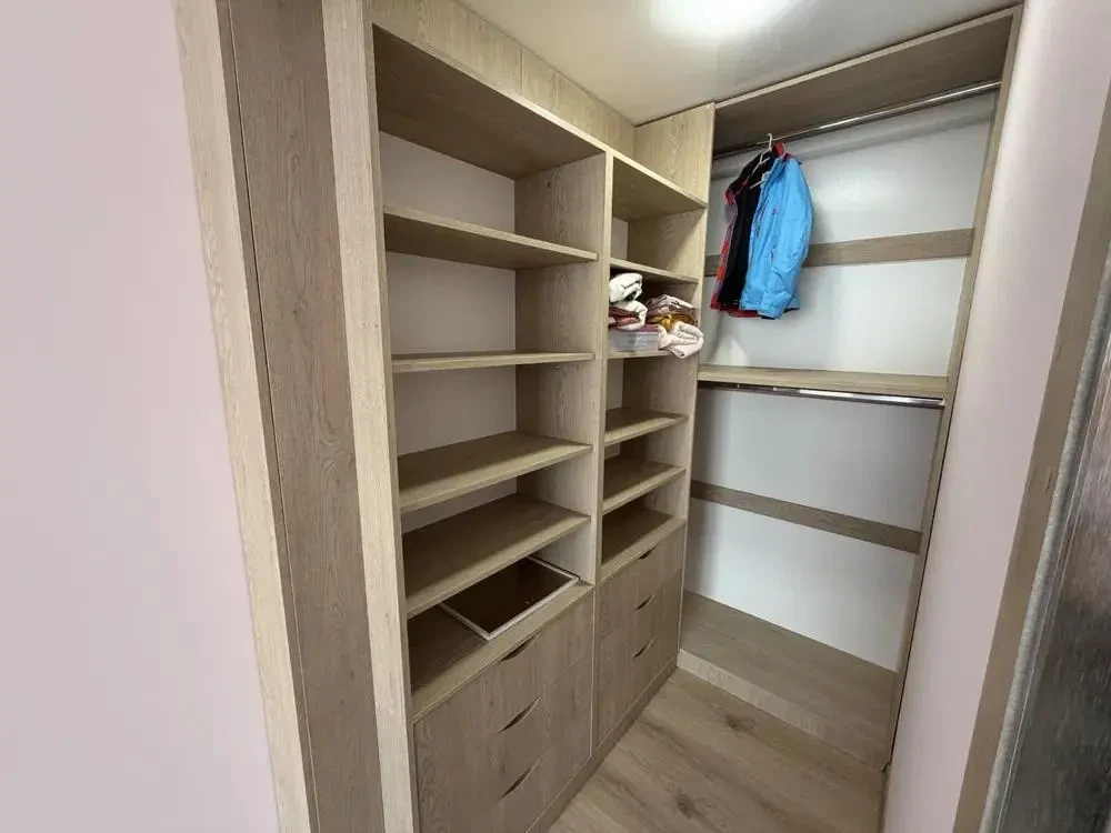 Продаж 2 кімн квартира 75 м. кв. Дубляни, вул. В. Великого 117000$ 4