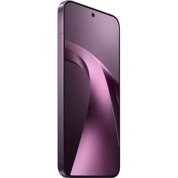 Смартфон Xiaomi 17T Pro 12/512GB Deep Violet UA 7