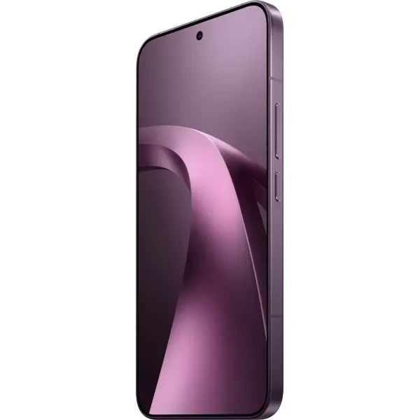 Смартфон Xiaomi 17T Pro 12/512GB Deep Violet UA 6