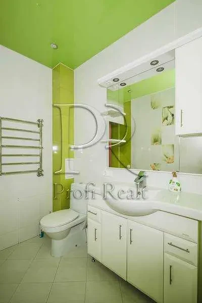 3-к квартира Київ, Дніпровський, Микільсько-Слобідська 6 16