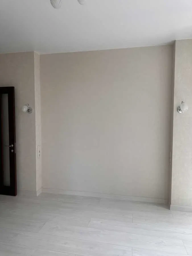 2-к квартира Київ, Дніпровський, Каховська 62А 14