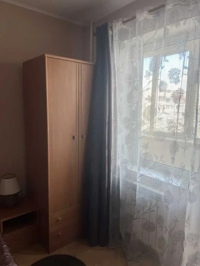 2-к квартира Київ, Оболонський, Героїв Дніпра 16а 6