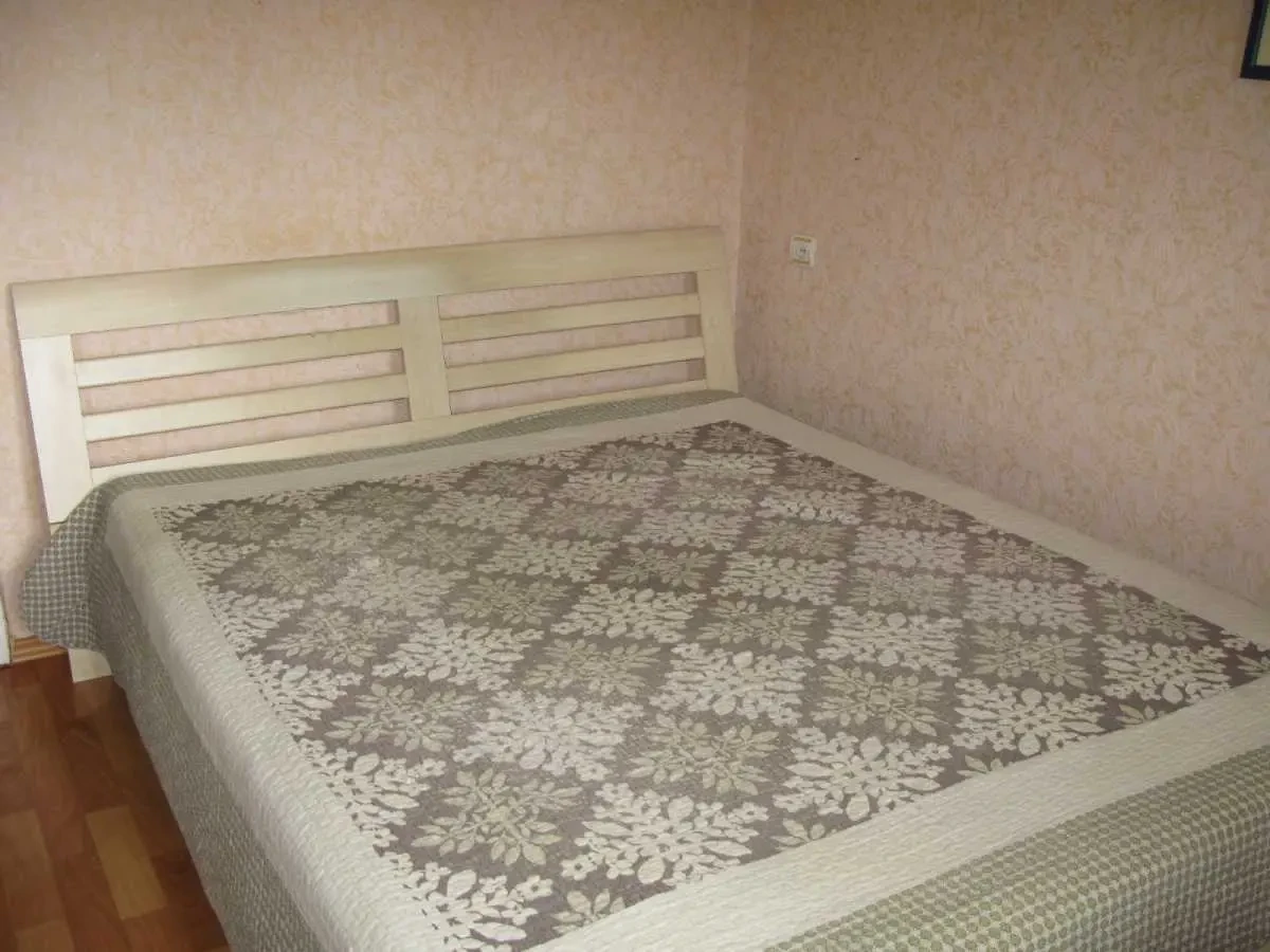 2-к квартира Київ, Дніпровський, Ентузіастів 3