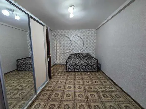 1-к квартира Київ, Солом`янський, Вацлава Гавела 52 3