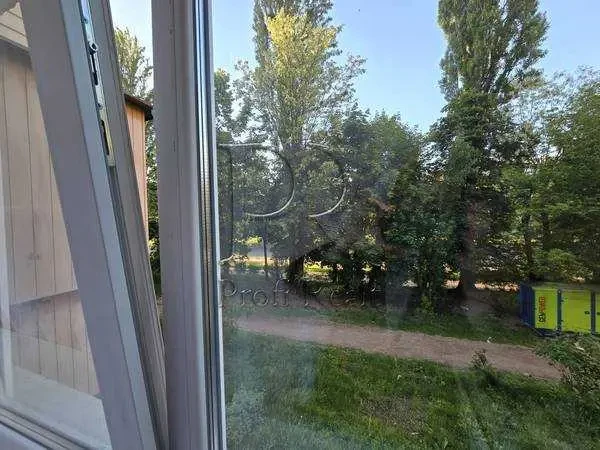 1-к квартира Київ, Солом`янський, Вацлава Гавела 52 9