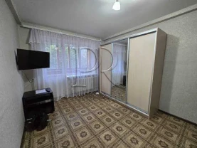 1-к квартира Київ, Солом`янський, Вацлава Гавела 52