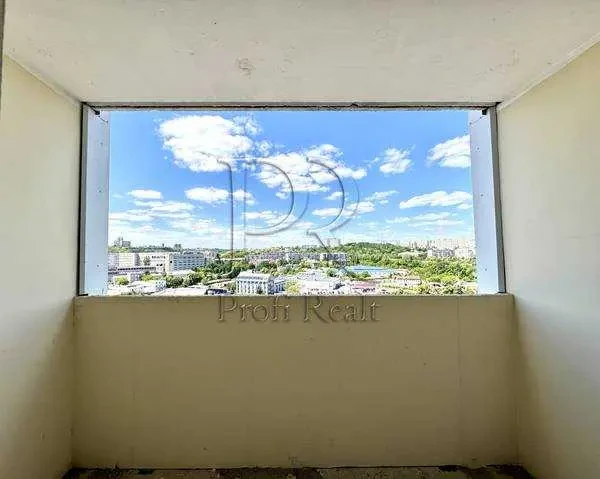 2-к квартира Київ, Оболонський, Балтійський 1 3