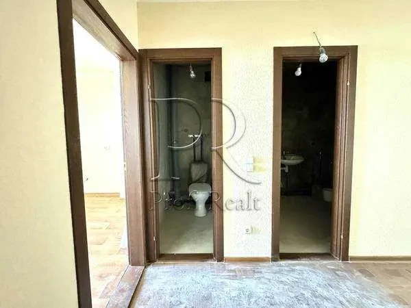 2-к квартира Київ, Оболонський, Балтійський 1 8