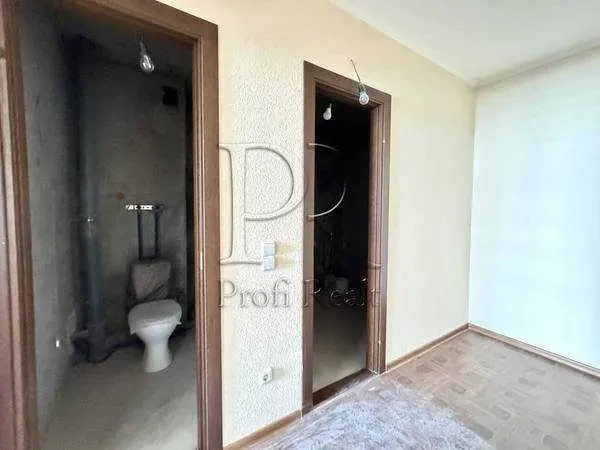 2-к квартира Київ, Оболонський, Балтійський 1 9