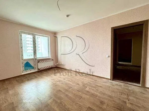 2-к квартира Київ, Оболонський, Балтійський 1 10