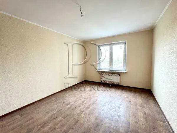 2-к квартира Київ, Оболонський, Балтійський 1 11