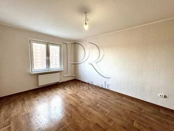 2-к квартира Київ, Оболонський, Балтійський 1 12