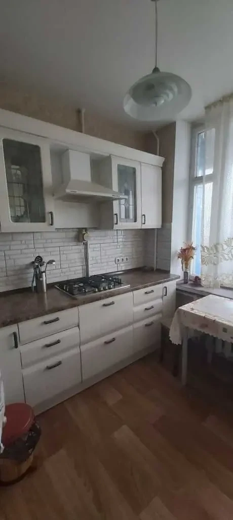 2-к квартира Київ, Печерський, Лесі Українки 36В 8