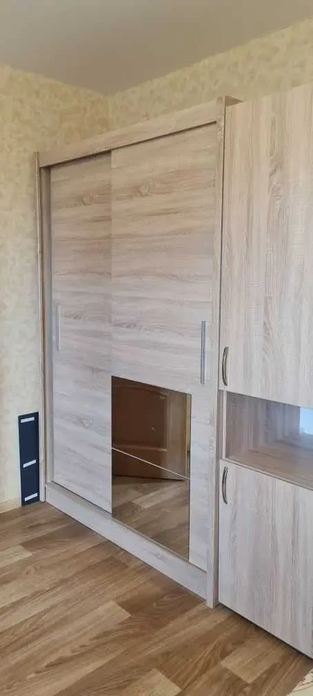 2-к квартира Київ, Печерський, Лесі Українки 36В 18
