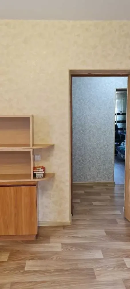 2-к квартира Київ, Печерський, Лесі Українки 36В 19