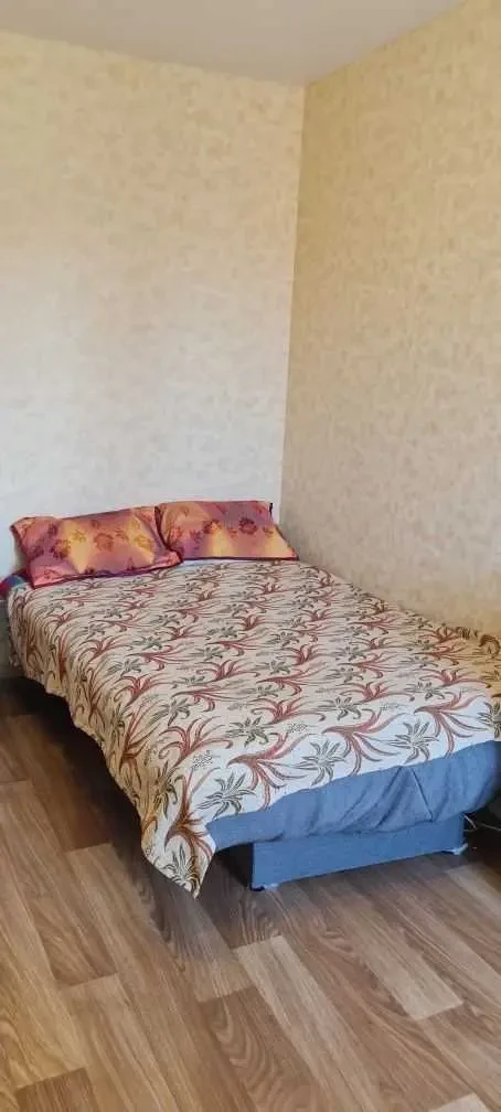 2-к квартира Київ, Печерський, Лесі Українки 36В 20