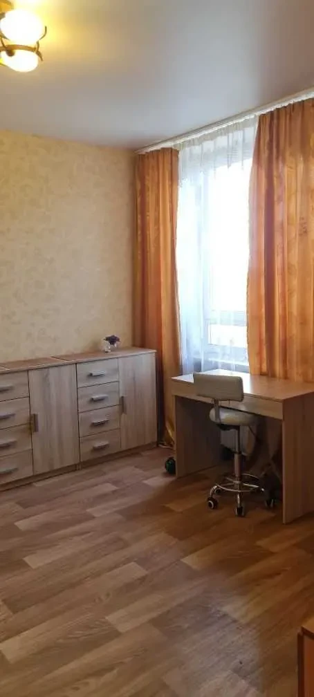 2-к квартира Київ, Печерський, Лесі Українки 36В 21