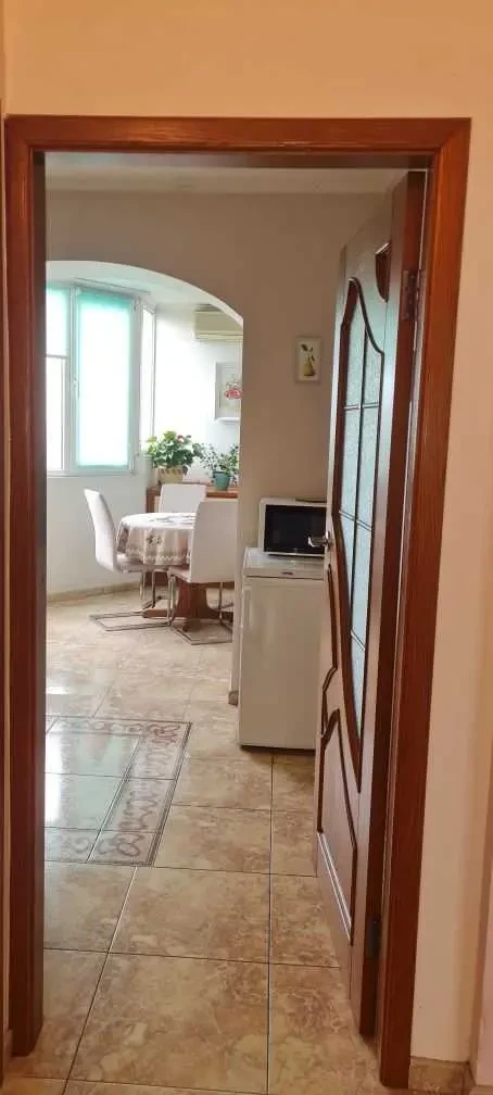 3-к квартира Київ, Дарницький, Ревуцького 13 2
