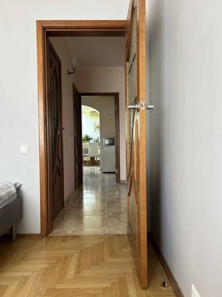 3-к квартира Київ, Дарницький, Ревуцького 13 3
