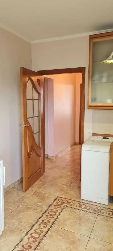 3-к квартира Київ, Дарницький, Ревуцького 13 4