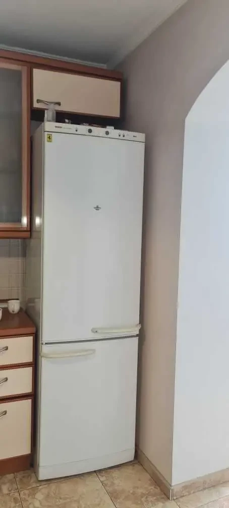 3-к квартира Київ, Дарницький, Ревуцького 13 6